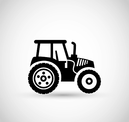 Garantie matériel agricole : les mécanismes de la garantie "panne mécanique" d'un engin d'occasion
