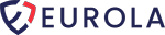 Eurola
