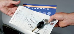 Extension de garantie voiture d’occasion en 2022 : tout ce que vous devez savoir
