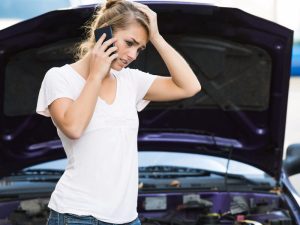 Assurance panne mécanique en France : décryptage d’un cas d’usage en automobile pour particulier