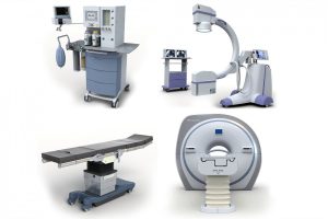 Garantie panne du matériel paramédical : deux cas d’usage pour les particuliers et les professionnels (cabinet médical)