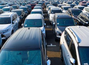 Acheter une voiture d’occasion en 2022 : tout ce que vous devez savoir