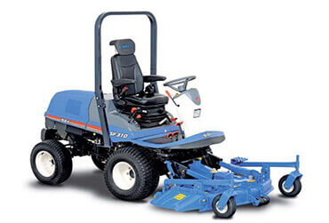 Garantie panne mécanique pour motoculture