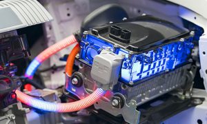 Conseils précieux pour préserver la batterie de votre voiture électrique
