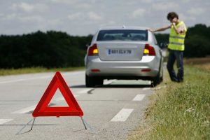 Panne mécanique : Les étapes à suivre pour réparer votre véhicule