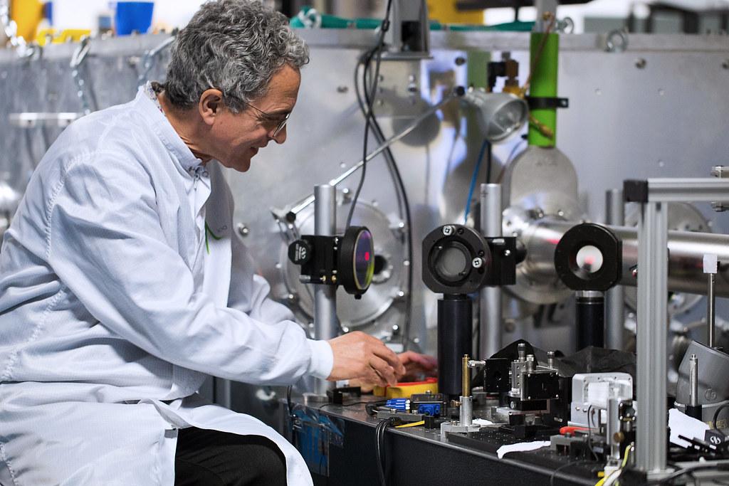 Garantie batterie véhicule électrique