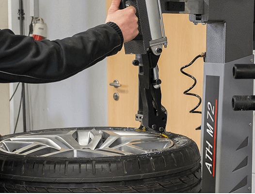 Garantie batterie véhicule électrique