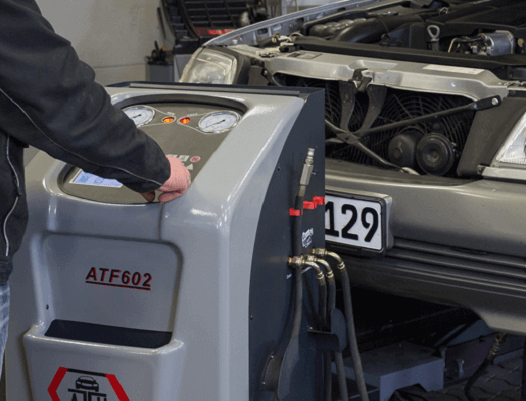 Garantie batterie véhicule électrique