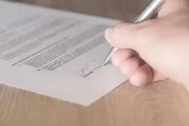 Illustration de voiture