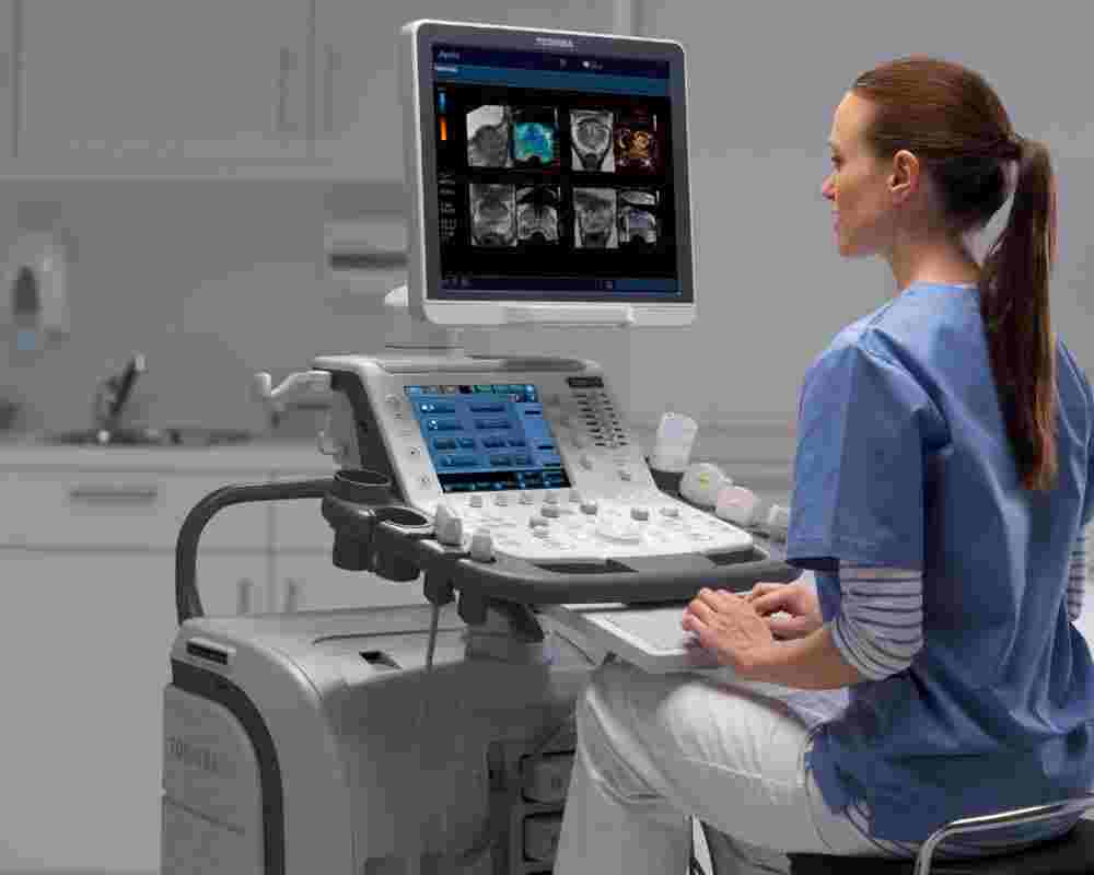 Garantie panne matériel paramédical : plusieurs cas d’usage