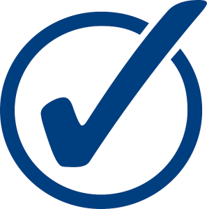 Garantie voiture d’occasion -quelle est l’assurance panne mécanique pour une voiture ?